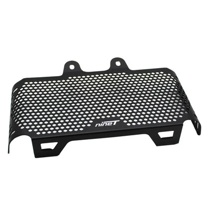 Radiator Grille Guard Cover for BMW R Nine T (2014-2019) & Pure Racer (2017-2019)