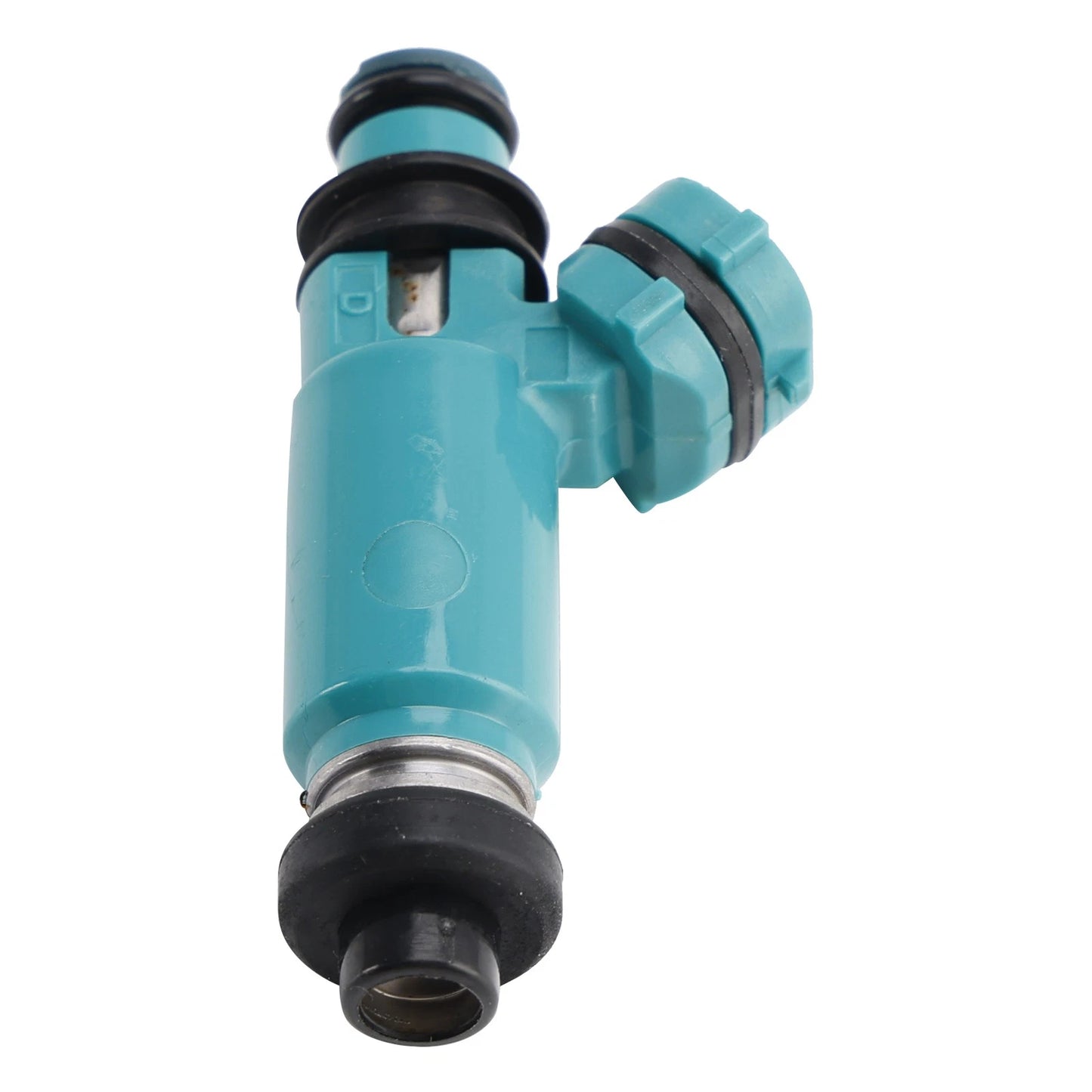 4X Fuel Injector for Fiat Lancia Kappa Coupe 2.0 20V Turbo (1994–2000) 0280150450