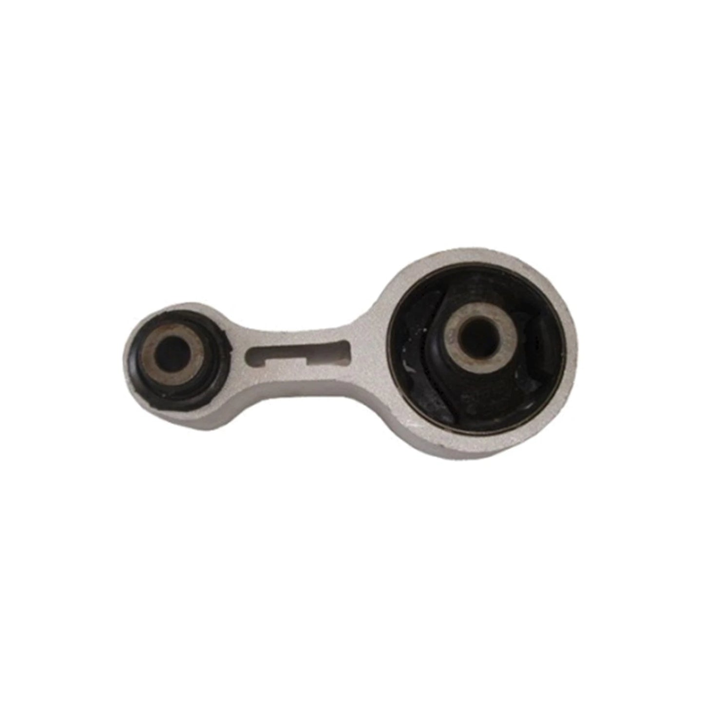 Rear Transmission Mount for Mazda 6 (2002–2007)