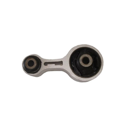 Rear Transmission Mount for Mazda 6 (2002–2007)
