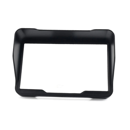 Gauge Cap Visor Cover for CFMOTO 800MT (2021-2023)