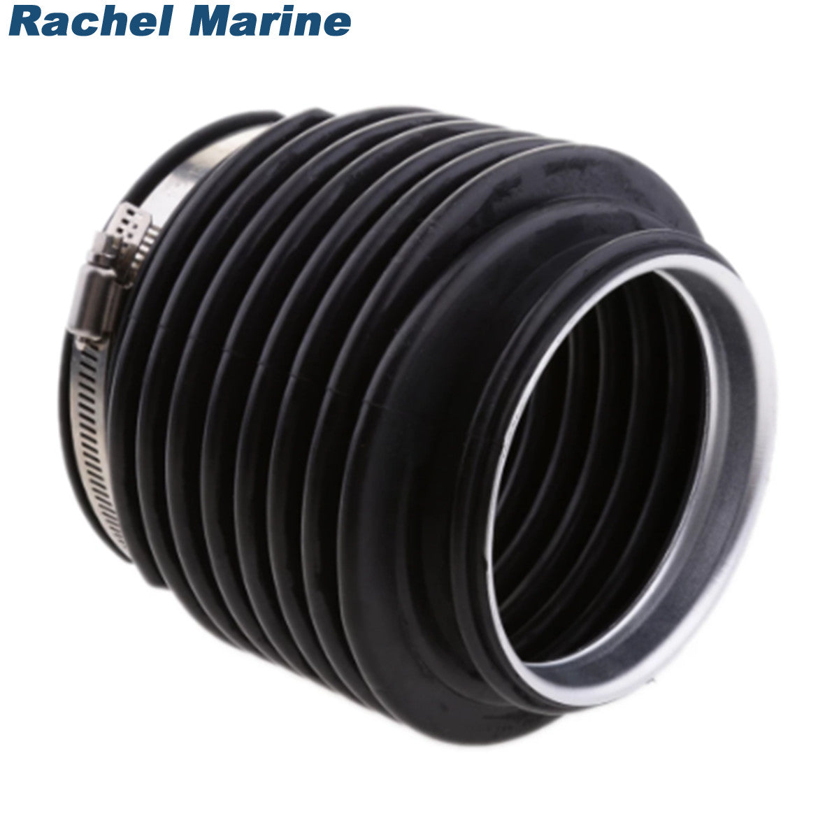 U-Joint Bellow for Mercruiser Alpha One Gen 2 Sterndrive (1991–1997)