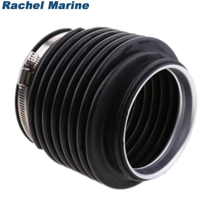 U-Joint Bellow for Mercruiser Alpha One Gen 2 Sterndrive (1991–1997)