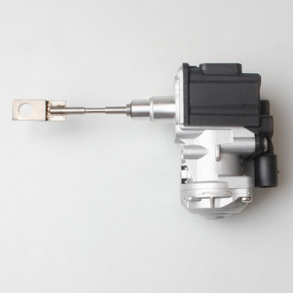 Turbocharger Actuator for VW Golf 1.4 TSI (2012–2017)