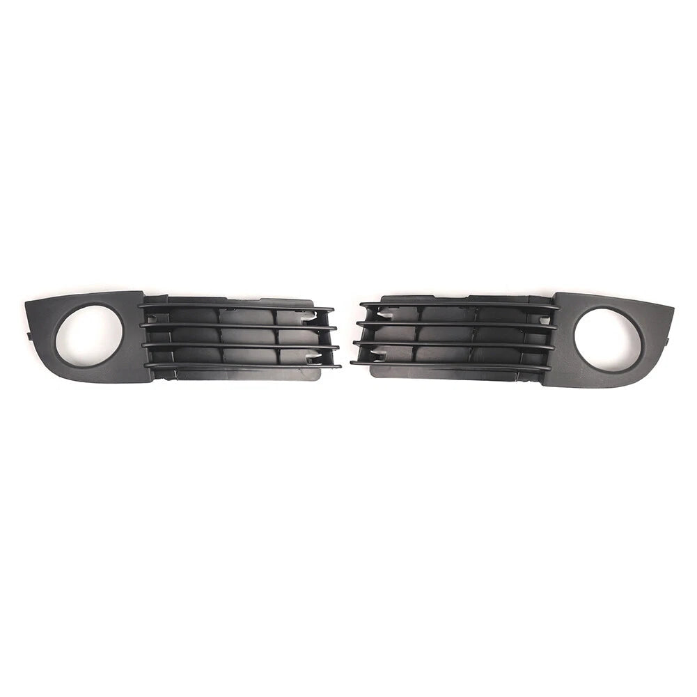 RHD Carbon Console Gear Shift Box Trim for Audi A4 A5 S5 (2017–2020)
