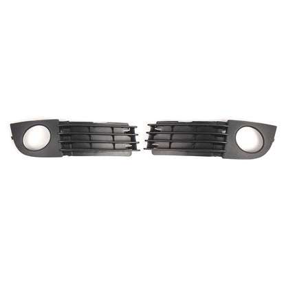 RHD Carbon Console Gear Shift Box Trim for Audi A4 A5 S5 (2017–2020)