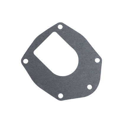 Water Pump Impeller Kit for Mercury Mariner 40-250 HP