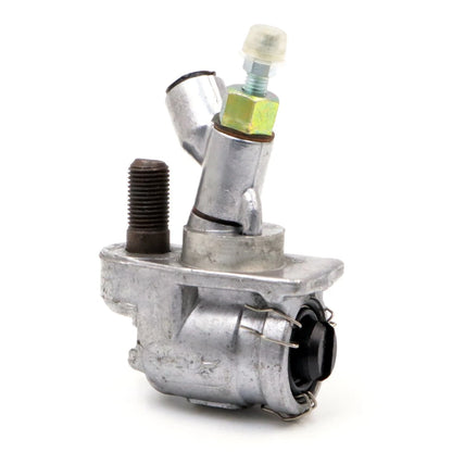 3/4 Front Wheel Brake Cylinder for Datsun Nissan 620 Pickup (1972–1979)