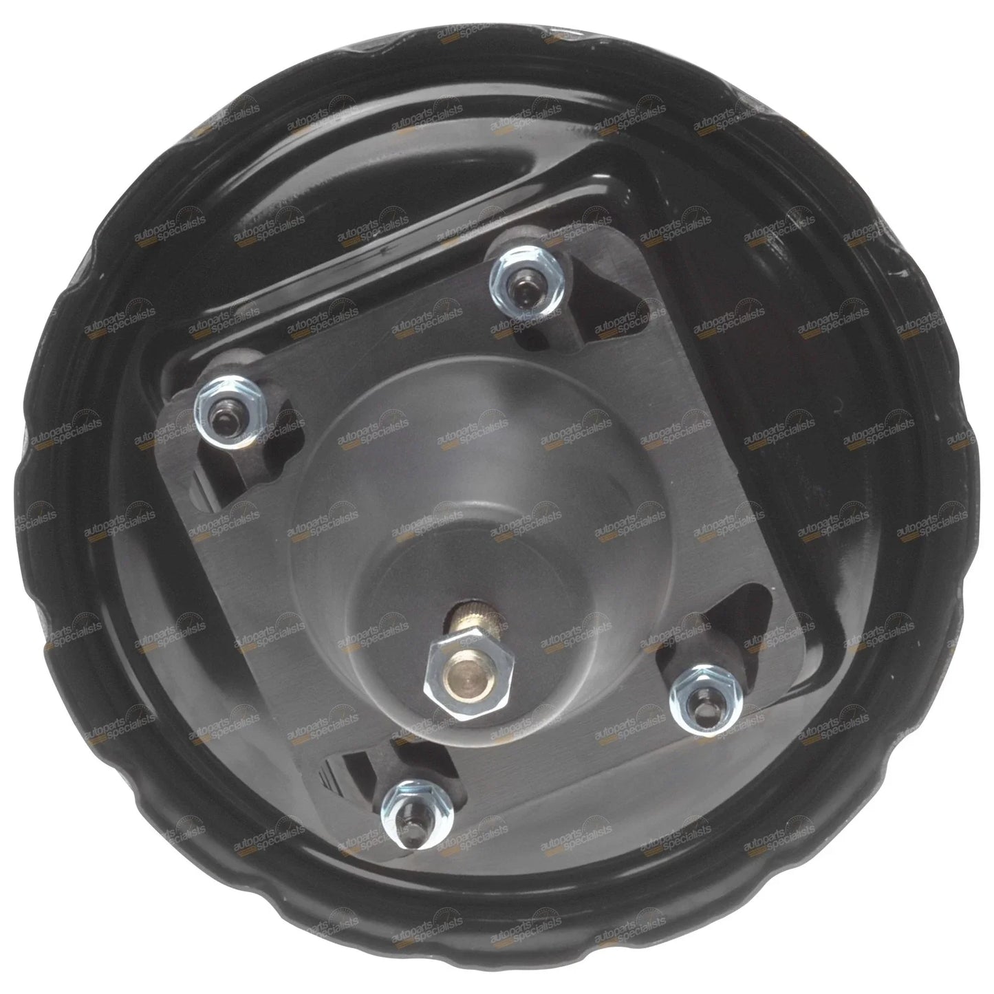 Vacuum Operated Brake Booster for Landcruiser FJ40 FJ45