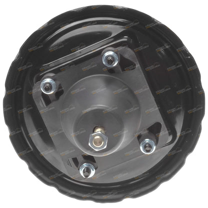 Vacuum Operated Brake Booster for Landcruiser FJ40 FJ45