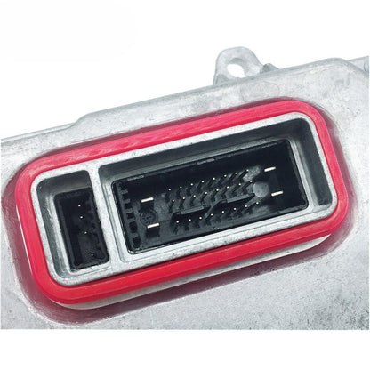 Xenon Headlight Ballast for Mercedes Benz C300 C350 C63 AMG (2008–2015)