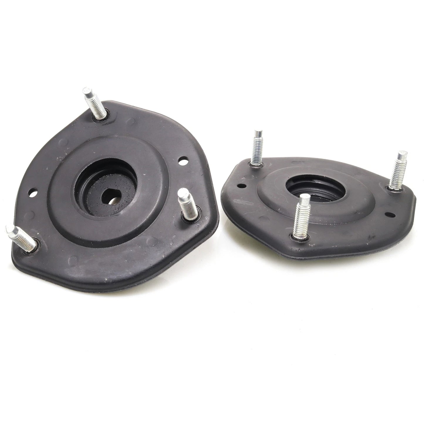 Front Shock Absorber Strut Mount for Toyota Chaser Cresta (1996–2001)