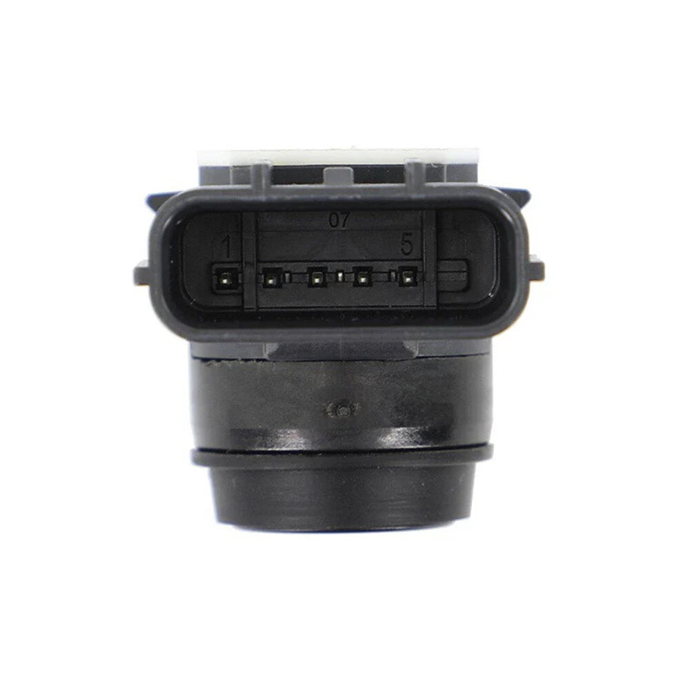 Bumper Parking Sensors for Honda Accord (2016-2018)