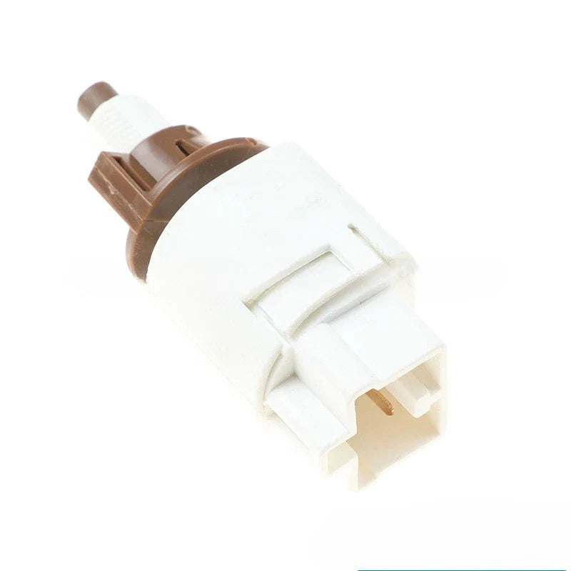 1 x Stop Lamp Switch Assy 4Runner/RAV4/Scion TC/XB/XD