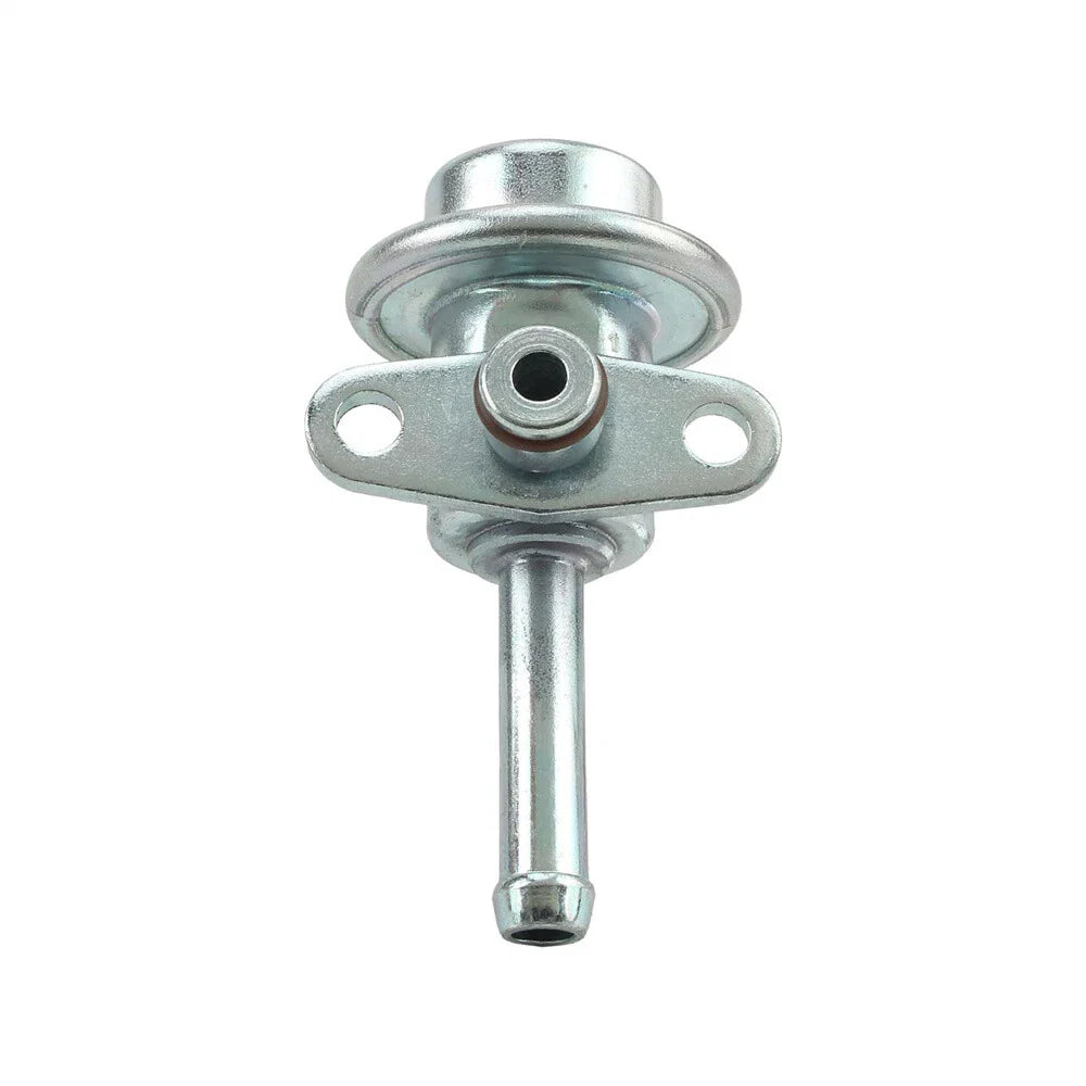Fuel Pressure Regulator for Nissan Sentra, Maxima, NX, Pathfinder (1991-1999)