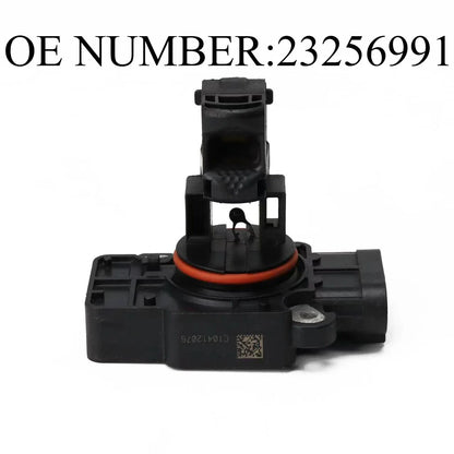 Air Flow Meter for Buick Chevrolet (1996–2023)