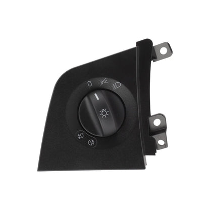 Headlight Switch for Mercedes-Benz Actros (2011–2020) No.A9605454604