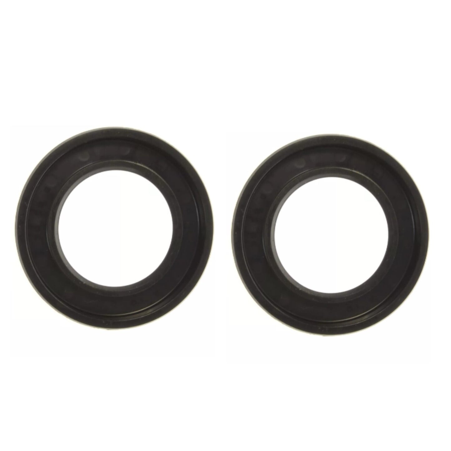 2Pcs Oil Seal for Suzuki Marine Outboard Motors