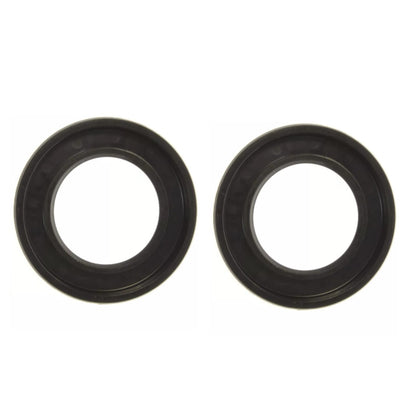 2Pcs Oil Seal for Suzuki Marine Outboard Motors