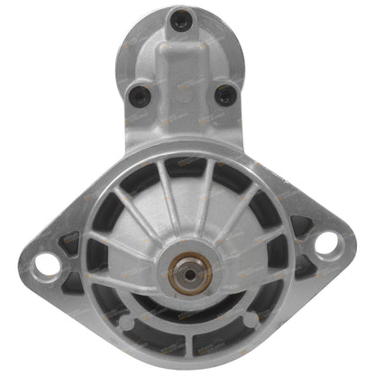Starter Motor for Nissan Patrol GQ Y60 (1990–1997)