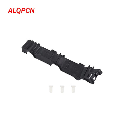 Front Right Bumper Cover Bracket for Kia Rio (2012-2017)