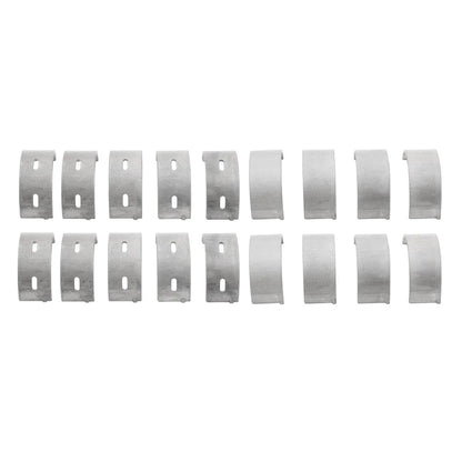 50 x Connecting Rod Crankshaft Main Bearings for Yamaha YZF600 R6 (98-02)