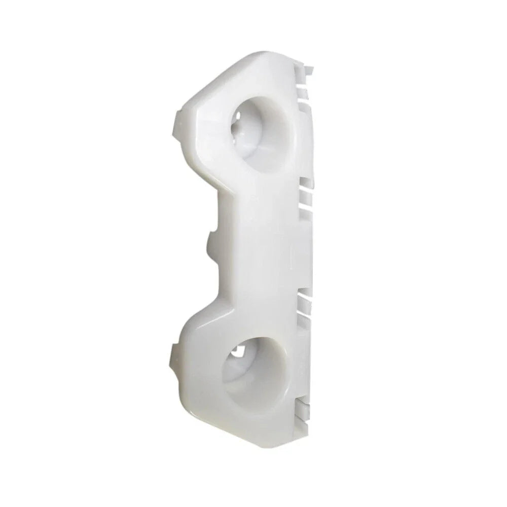 Front Bumper Bracket Set  for Nissan Versa (2007-2012)