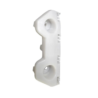Front Bumper Bracket Set  for Nissan Versa (2007-2012)