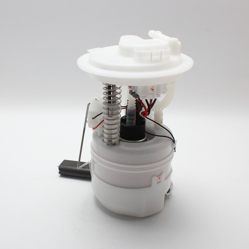 Fuel Pump Module Assembly for Nissan Sentra (2020–2025)