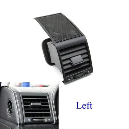 AC Vent Grille for 04-18 Benz G Class W463 Air Conditioning Outlet Left