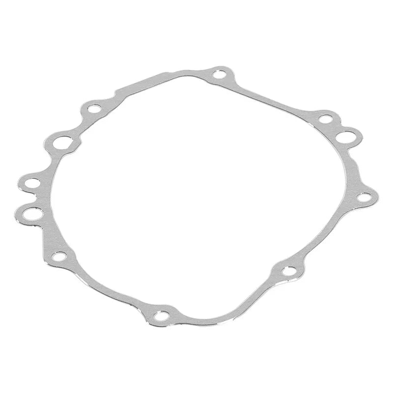 Magneto Generator Stator Coil for Honda CBR600RR (2013-2024)