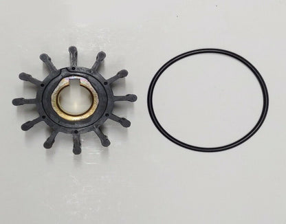 Impeller Kit for Oberdorfer Pump 302M-03 (Replaces 6620, 8231)