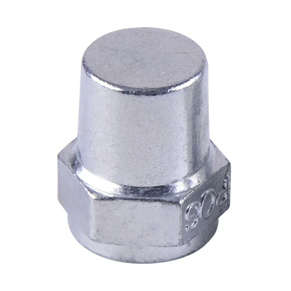 Battery Terminal Adapter Converter for Cars