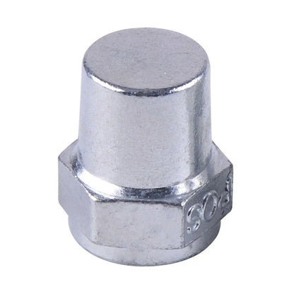 Battery Terminal Adapter Converter for Cars