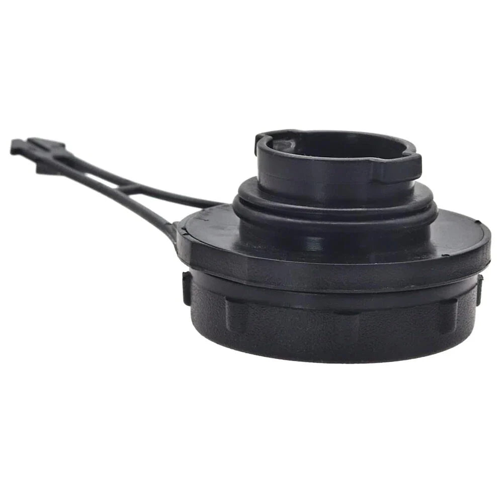 Fuel Cap for Briggs & Stratton 550e 550ex 625e 675ex 725ex Series
