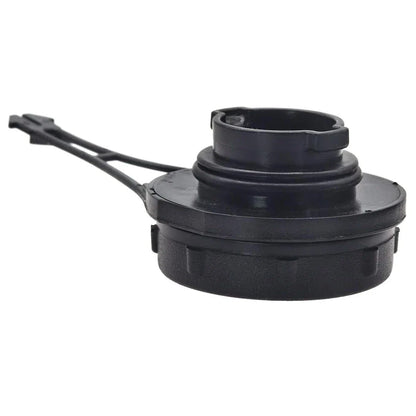 Fuel Cap for Briggs & Stratton 550e 550ex 625e 675ex 725ex Series