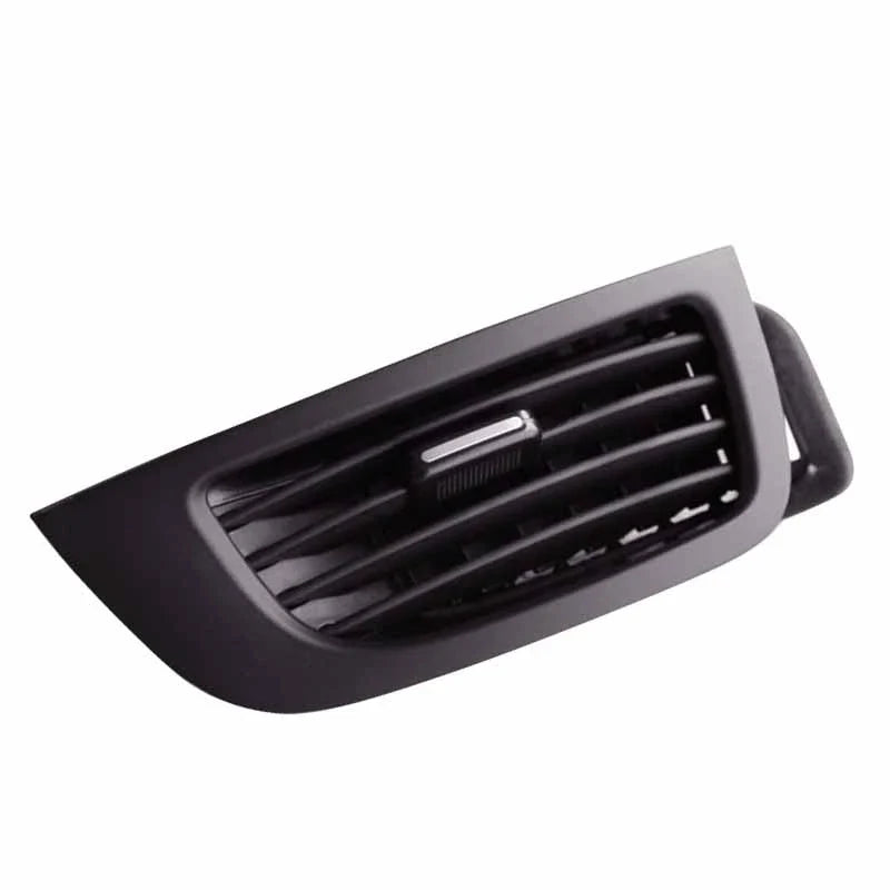 Right Front Center Console Air Outlet for Kia Forte Cerato Koup (2008-2013)