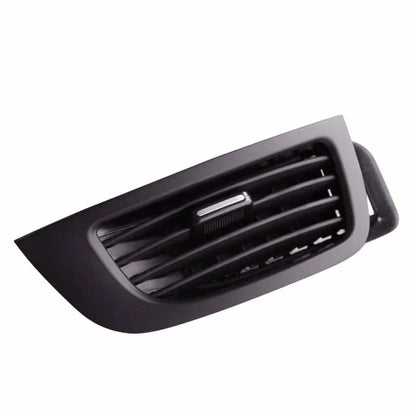 Right Front Center Console Air Outlet for Kia Forte Cerato Koup (2008-2013)