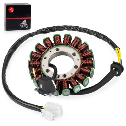 Stator for Suzuki Quadracer LT-R450 (2006–2009)