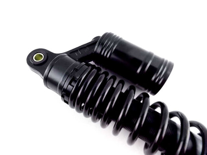 Rear Air Nitrogen Cell Shock Absorbers for Husqvarna CR500 (1982)