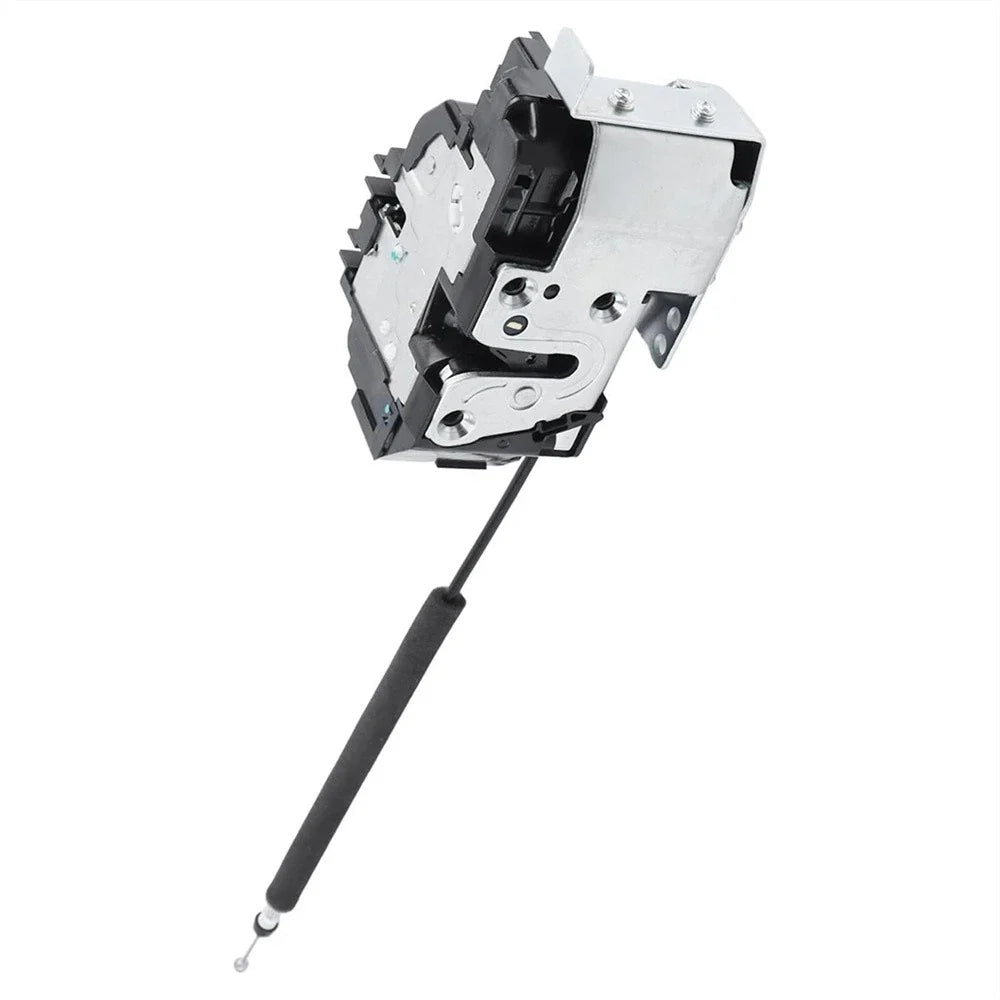 Rear Cargo Tailgate Lock Actuator for Nissan Cube (2009-2014)