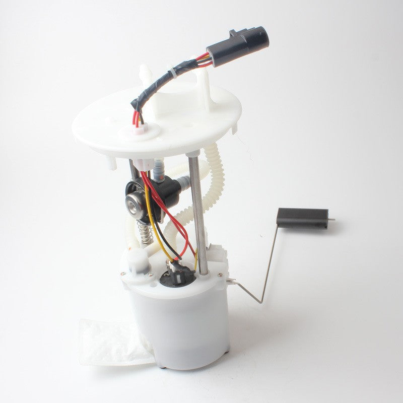 Fuel Pump Module for Mazda Tribute (2001–2008)