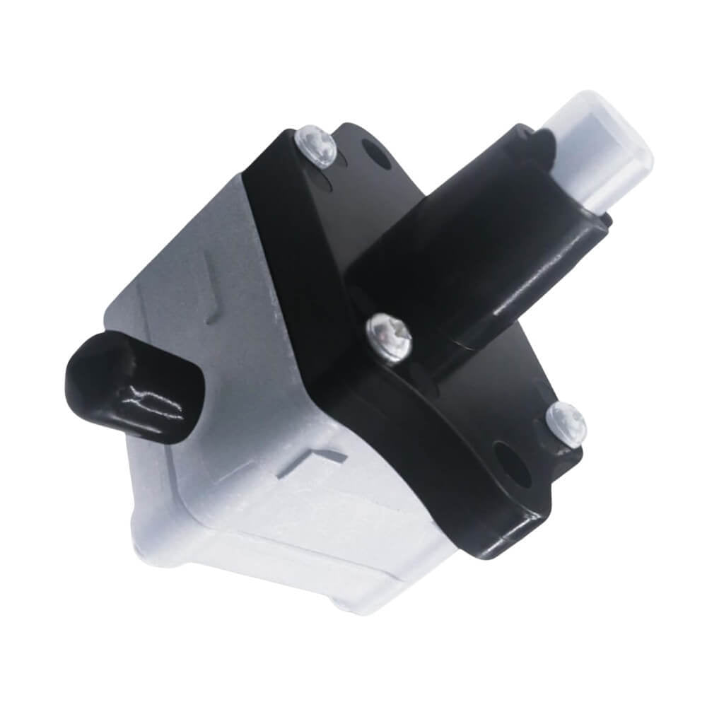 Fuel Pump for Honda Outboard 40HP 50HP BF40 BF50 (2000–2023)