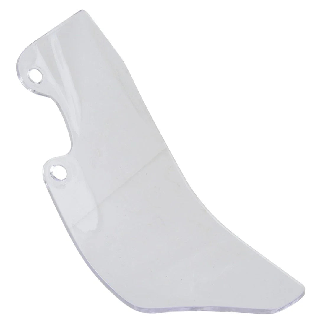 Windshield Deflector for BMW R1200GS ADV (2004-2012)