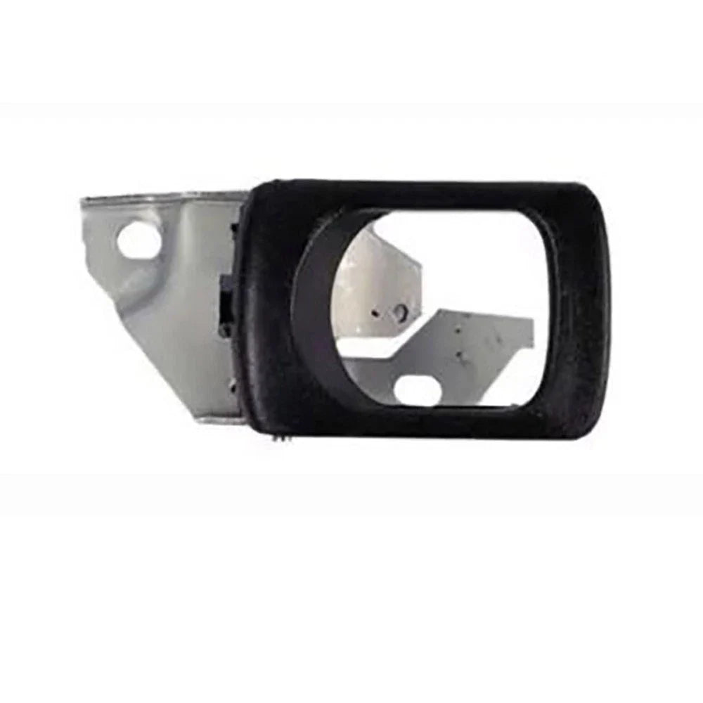 Right Side Inner Door Handle for Hyundai Porter H100 (1993-2004)