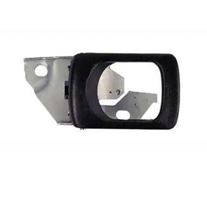 Right Side Inner Door Handle for Hyundai Porter H100 (1993-2004)