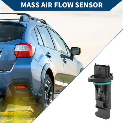 Mass Air Flow Sensor for Kia