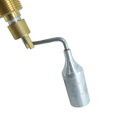 Oil Level Gauge Indicator for Atlas Copco Air Compressor