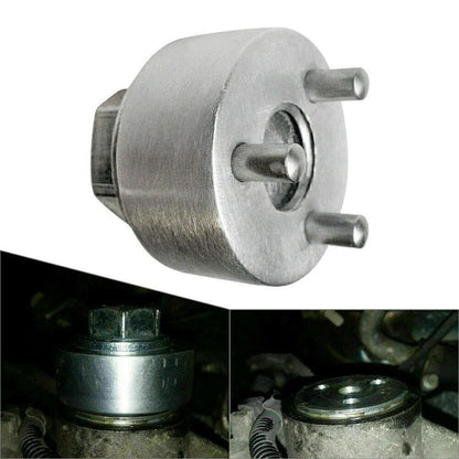 Steering Rack Thrust Piece Tool for BMW F30 F3x 1 2 3 4 Series