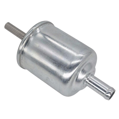 Fuel Filter for Yamaha 150-300 Hp HPDI (2000–2014)